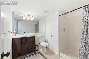 7352 Candelabra Dr, Colorado Springs, CO 80925 - Photo 42