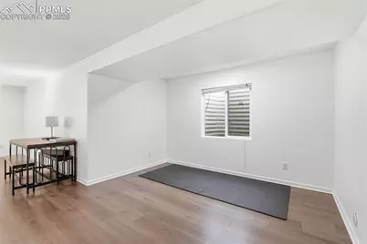 7352 Candelabra Drive, Colorado Springs, CO 80925 - Photo 36