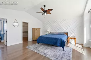 7352 Candelabra Dr, Colorado Springs, CO 80925 - Photo 24