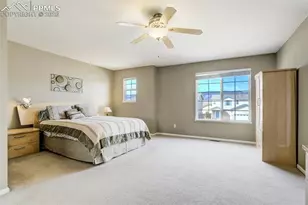 14225 Woodrock Path, Colorado Springs, CO 80921 - Photo 20