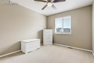 14225 Woodrock Path, Colorado Springs, CO 80921 - Photo 26