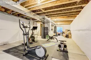 14225 Woodrock Path, Colorado Springs, CO 80921 - Photo 32