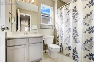 14225 Woodrock Path, Colorado Springs, CO 80921 - Photo 30