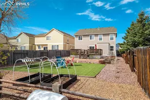 14225 Woodrock Path, Colorado Springs, CO 80921 - Photo 42