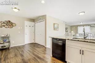 14225 Woodrock Path, Colorado Springs, CO 80921 - Photo 10