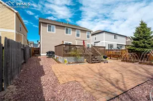 14225 Woodrock Path, Colorado Springs, CO 80921 - Photo 38