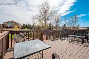 14225 Woodrock Path, Colorado Springs, CO 80921 - Photo 34