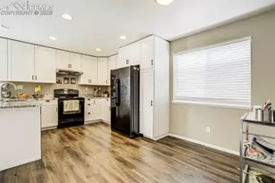 14225 Woodrock Path, Colorado Springs, CO 80921 - Photo 8