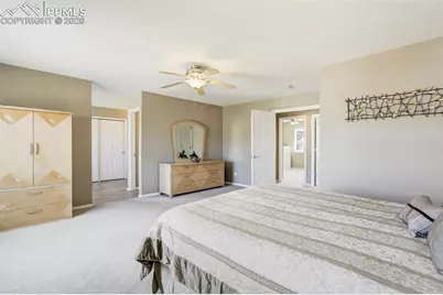 14225 Woodrock Path, Colorado Springs, CO 80921 - Photo 22