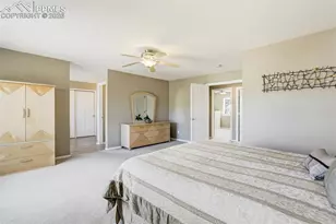 14225 Woodrock Path, Colorado Springs, CO 80921 - Photo 22