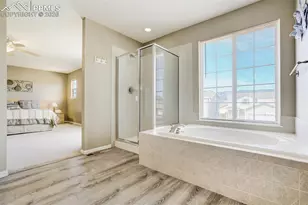 14225 Woodrock Path, Colorado Springs, CO 80921 - Photo 24