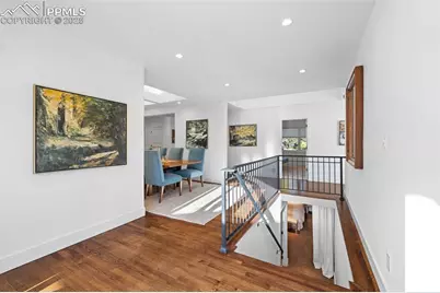 18 2nd Street, Colorado Springs, CO 80906 - Photo 30