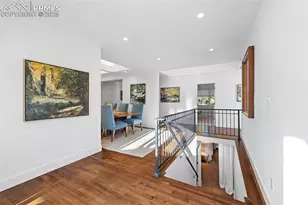 18 2nd St, Colorado Springs, CO 80906 - Photo 30