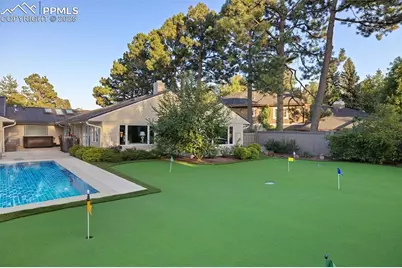 18 2nd Street, Colorado Springs, CO 80906 - Photo 40