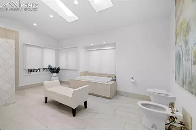 18 2nd Street, Colorado Springs, CO 80906 - Photo 22