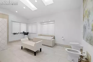 18 2nd St, Colorado Springs, CO 80906 - Photo 22