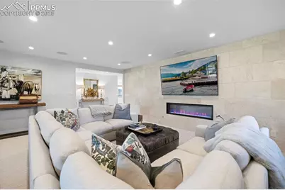 18 2nd Street, Colorado Springs, CO 80906 - Photo 6