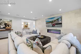 18 2nd St, Colorado Springs, CO 80906 - Photo 6