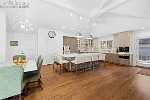 18 2nd St, Colorado Springs, CO 80906 - Photo 8