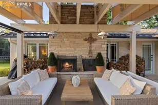 18 2nd St, Colorado Springs, CO 80906 - Photo 36