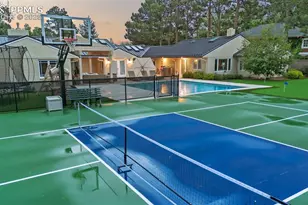 18 2nd St, Colorado Springs, CO 80906 - Photo 38