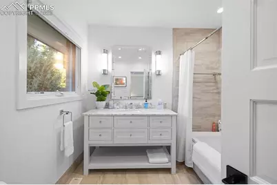 18 2nd Street, Colorado Springs, CO 80906 - Photo 28