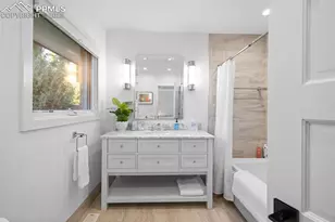 18 2nd St, Colorado Springs, CO 80906 - Photo 28