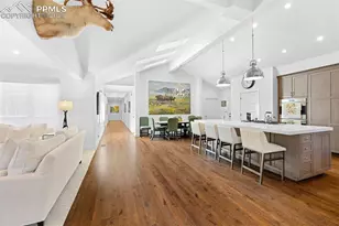 18 2nd St, Colorado Springs, CO 80906 - Photo 10