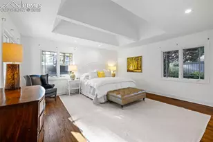 18 2nd St, Colorado Springs, CO 80906 - Photo 26