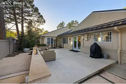 18 2nd Street, Colorado Springs, CO 80906 - Photo 42