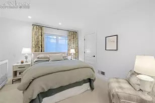 18 2nd St, Colorado Springs, CO 80906 - Photo 24