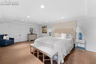 18 2nd St, Colorado Springs, CO 80906 - Photo 32