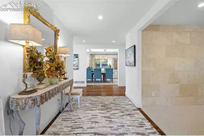 18 2nd Street, Colorado Springs, CO 80906 - Photo 2