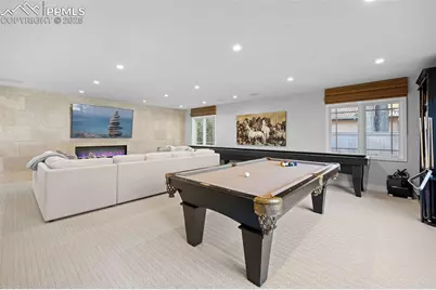 18 2nd Street, Colorado Springs, CO 80906 - Photo 4