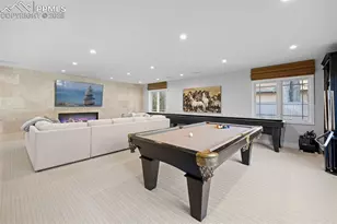 18 2nd St, Colorado Springs, CO 80906 - Photo 4