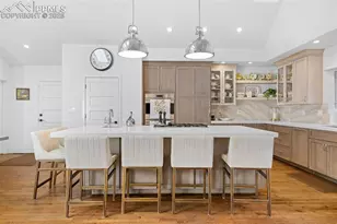 18 2nd St, Colorado Springs, CO 80906 - Photo 14