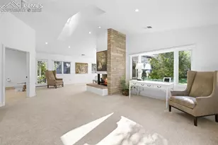 18 2nd St, Colorado Springs, CO 80906 - Photo 18