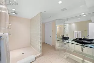 18 2nd St, Colorado Springs, CO 80906 - Photo 34