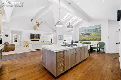 18 2nd Street, Colorado Springs, CO 80906 - Photo 12