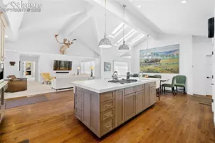 18 2nd St, Colorado Springs, CO 80906 - Photo 12