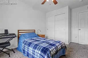 8024 Campground Dr, Fountain, CO 80817 - Photo 26