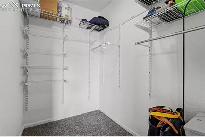 8024 Campground Drive, Fountain, CO 80817 - Photo 30