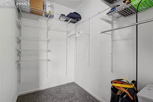 8024 Campground Dr, Fountain, CO 80817 - Photo 30