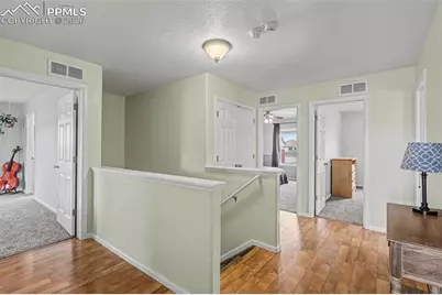 8024 Campground Drive, Fountain, CO 80817 - Photo 16