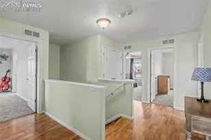 8024 Campground Dr, Fountain, CO 80817 - Photo 16