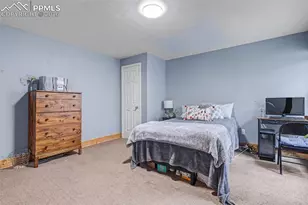 8024 Campground Dr, Fountain, CO 80817 - Photo 36