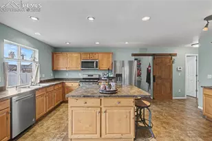 8024 Campground Dr, Fountain, CO 80817 - Photo 12
