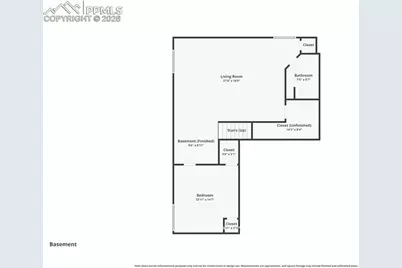 8024 Campground Drive, Fountain, CO 80817 - Photo 48