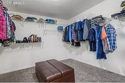 8024 Campground Drive, Fountain, CO 80817 - Photo 22