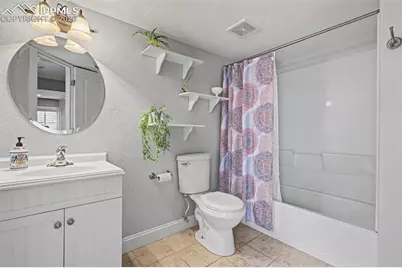 8024 Campground Drive, Fountain, CO 80817 - Photo 34